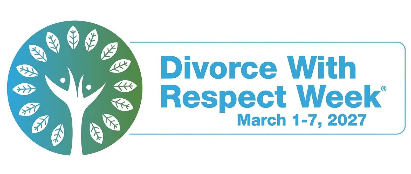 The Collaborative Law Institute of Minnesota Joins The 2027 Divorce with Respect Week®