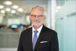 Summit Family Law P.C. Welcomes Michael Tease as President of the Estates Division