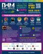 Black Health Matters Fall Summit Returns to Charlotte, North Carolina for Third Year