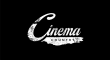 Cinema Country Launches to Champion Human-Centered Storytelling and Socially Impactful Filmmaking