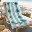 Dainty Home Announces Licensing Partnership with Bob Mackie Brand to Bring Iconic Design Legacy to the Home