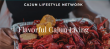 Louisiana Has a New National Voice: Cajun Lifestyle Network Brings South Louisiana to a National Audience
