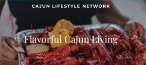 Cajun Lifestyle Network (CLN), a new national media network dedicated to the people, culture and way of life of South Louisiana, is expanding its reach this fall as its flagship television series, Out Da Bayou, begins national airings on Field & Stream TV and Pursuit Channel in November 2026