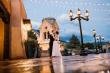 Shift in Group Leisure Travel Preferences Drives Demand for Culturally Immersive Destinations