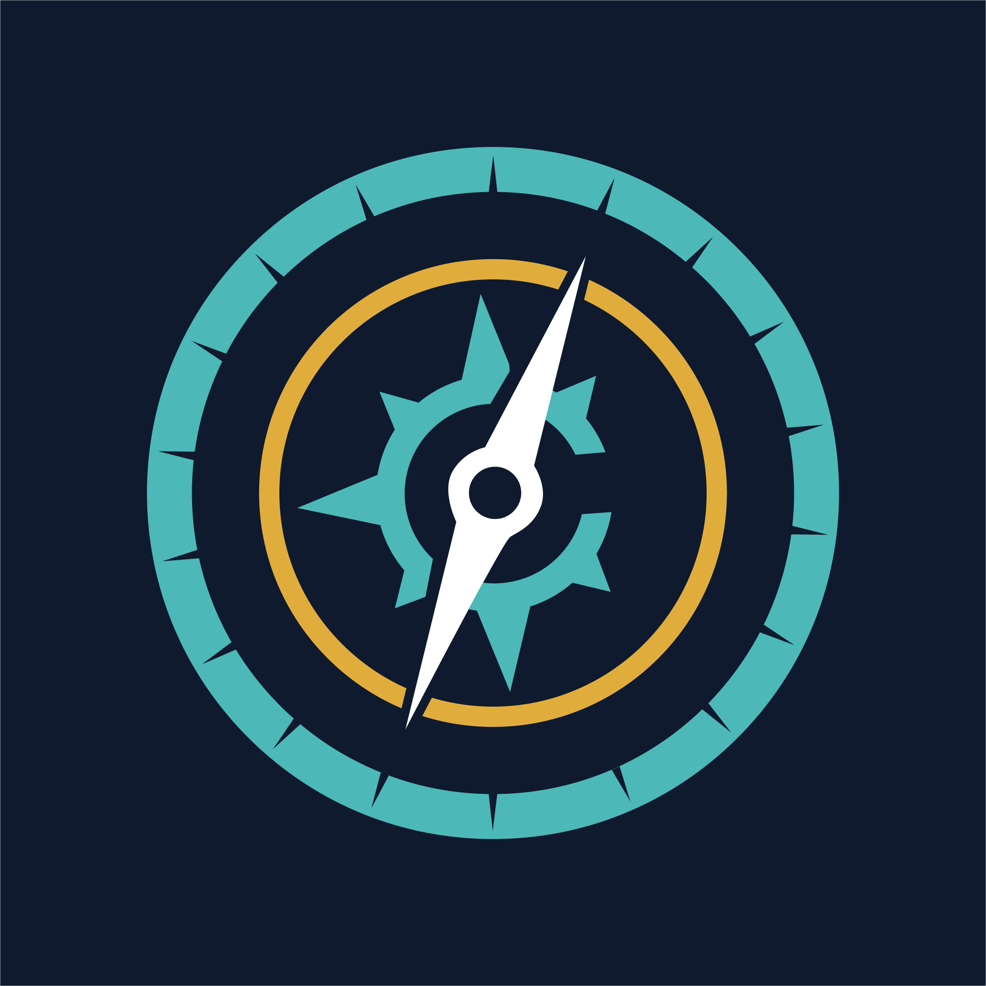 Pronoa Launches Decision Governance Platform for Irreversible Business Decisions