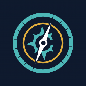 Pronoa Emblem