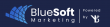 BlueSoft Marketing Launches Newly Redesigned Website to Better Serve Southwestern Region Businesses