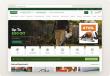 McGuckin Hardware Relaunches Website with a Modern Shopping Experience Built to Rival Home Improvement's Biggest Names