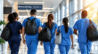 KPG Healthcare Expands Strike Staffing Support with Healthcare Opportunities in Northern California