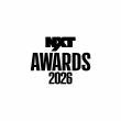 THE NXT AWARDS RETURN TO ATLANTA FOR SECOND YEAR AS THE CITY’S OCTOBER ENTERTAINMENT CALENDAR ENTERS A NEW ERA