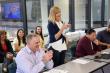 American Fidelity Named to 2026 Best Workplaces in Financial Services & Insurance List, Ranking No. 36
