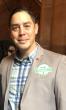 The Cannabis Place 420 Corp. Files Federal Lawsuit Against New Jersey Cannabis Regulatory Commission and UFCW Local 360