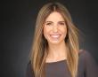 Dr. Avery Neal Publishes Loving You Shouldn't Be Hurting Me and Launches Hospital Screening Tools and Clinician Training