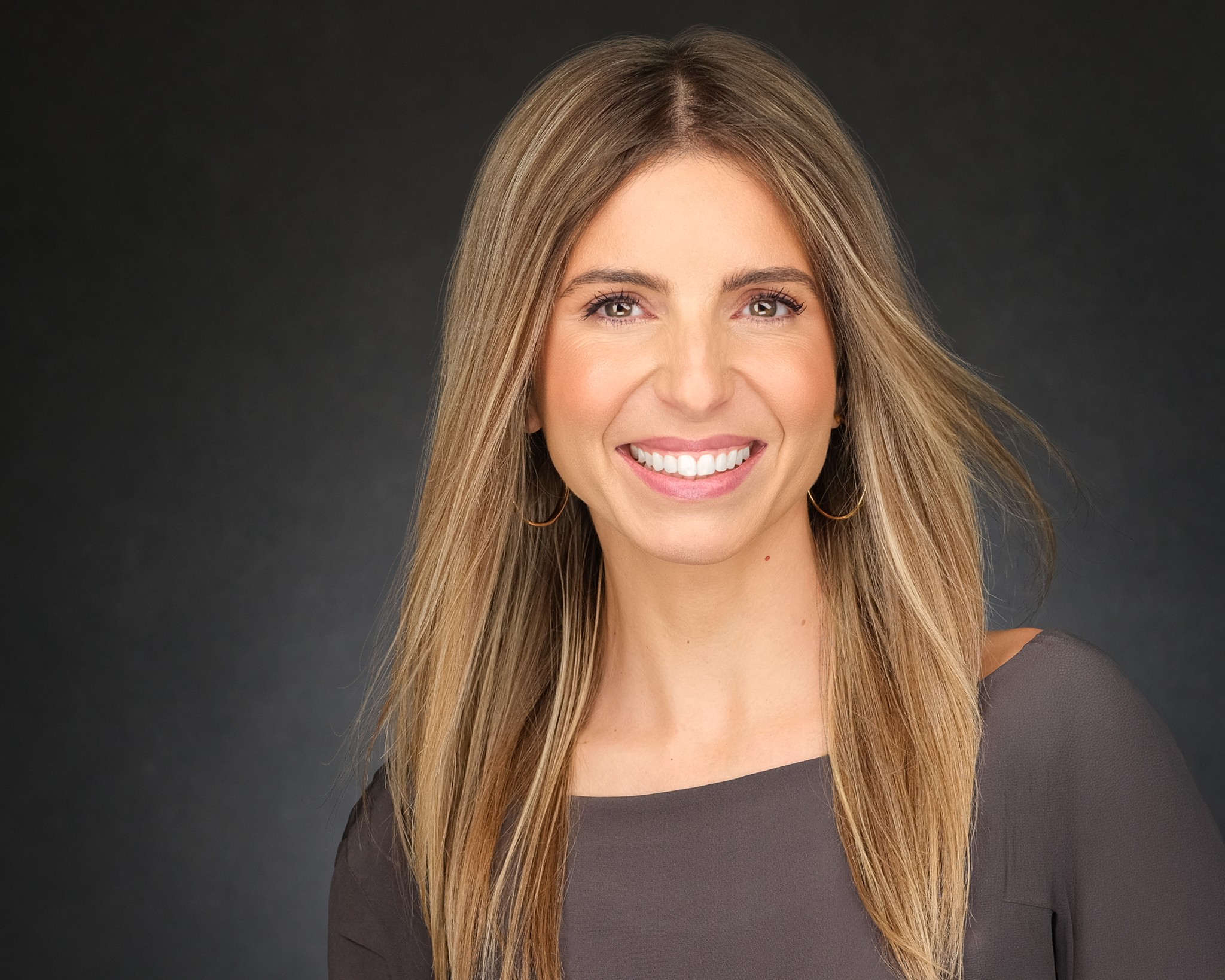 Dr. Avery Neal Publishes Loving You Shouldn’t Be Hurting Me and Launches Hospital Screening Tools and Clinician Training