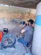 Strategic Coating Solutions Opens the Door to Smarter Sewer Solutions With On-Site Diagnostic Services