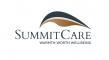 SummitCare Australia Named Best Nursing Home in City of Liverpool, NSW for 2026