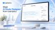 Userlytics Launches AI Study Designer and Qual Reporting, Advancing AI-Assisted UX Research from Design to Decisions