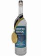 Dented Brick® Distillery Earns Dual 87-Point 'Highly Recommended' Ratings for Craft Vodka and Craft Gin