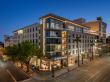 Walkable Culture and Dining Shape Southern California Weekend Getaways in Pasadena