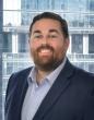 Lenteris Advisors Welcomes Zach Miller as Managing Director to Support Debt Placement 