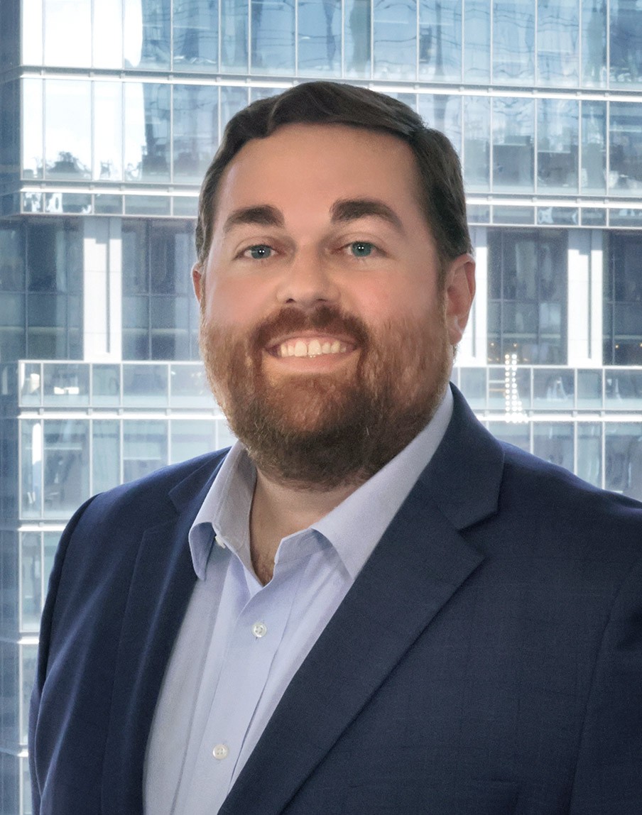 Lenteris Advisors Welcomes Zach Miller as Managing Director to Support Debt Placement