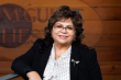 Zeydi Gutierrez of McGuire and Hester Elected Board Chair of the Oakland Metropolitan Chamber of Commerce