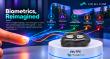 A New Window Into the Nervous System: Healium Adds Real-Time Heart Rate Variability With Thought Technology Partnership