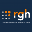 RGH acquires Heat Recruitment to expand UK Financial Services recruitment