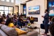 Project PRC to Award Housing Scholarships to 10 Prairie View A&M Students Oct. 16