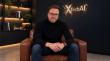 Amadeo Pérez, CEO of XTechAI: AI Agents Need Stronger Enterprise Controls