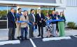 Davinci Micro Fulfillment Expands Network, Opens New eCommerce Support Facility in Pennsylvania