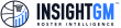 FirstTeam Sports Consulting Named Launch Customer for InsightGM Elite