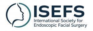 ISEFS