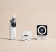 MOBI Highlights Practical Holiday Gift Ideas for New and Growing Families