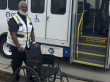 WeDriveU Extends Transit Contracts with Pace Suburban Bus Service in Illinois
