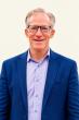 Adam Pollock Joins Areté to Lead Workout-as-a-Service