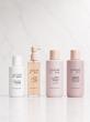 CALECIM® Expands Product Line with Next-Generation Scalp Care Solutions Powered by PTT-6® Stem Cell Technology