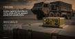 Tsecond’s BRYCK selected to Deliver Edge Computing Technology for Army’s Predictive Sustainment Prototype
