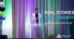 FranchiseFilming Launches Ramp to Revenue for Franchise Grand-Opening Videos at Scale