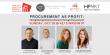 Contemporary furnishings brands, Armen Living & Uwharrie Outdoor Living are excited to Co-Host an ASID Designer Talk