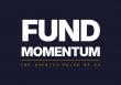 Fund Momentum Opens Its VC and LP Database to AI Agents With a New MCP Server and Pay-Per-Call Access
