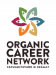 Organic Career Network to Host Job Fair to Support Workforce Transition as Federal Organic Funding Ends