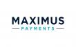 Maximus Payments Launches to Deliver Multi-Processor Merchant Services for Businesses of Every Size and Risk Profile