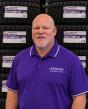 Landscape Durable Tires Expands U.S. Sales Team to Accelerate Growth of the Durable Tire Category
