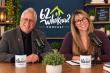 62WhoKnew Podcast Names Lindsay Friedman Co-Host  