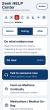 Maui Project Management Files Patent Application for Emergency - HELP AI App