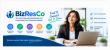 BizResCo Is Making AI Simple for Business Owners by Putting Business Tools, Resources and Solutions at Their Fingertips