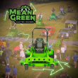 Mean Green Mowers Restarts Independent Operations, Slashes Order Backlog by Over 90%