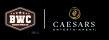 Inaugural BBQ World Cup & Expo with $1 Million Finals Comes to Las Vegas, Hosted by Caesars Entertainment