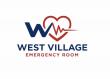 West Village Emergency Room Announces $1,000 Scholarship for Houston-Area High School Seniors